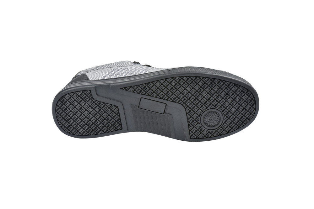 Sizam кросівки захисні текстильні, розмір 43, Mobile 36261 Рівне - фото 6