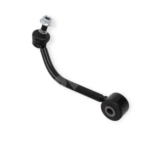 Стійка Audi Q7 4L заднього лівий L 387650 стабілізатора Мукачево