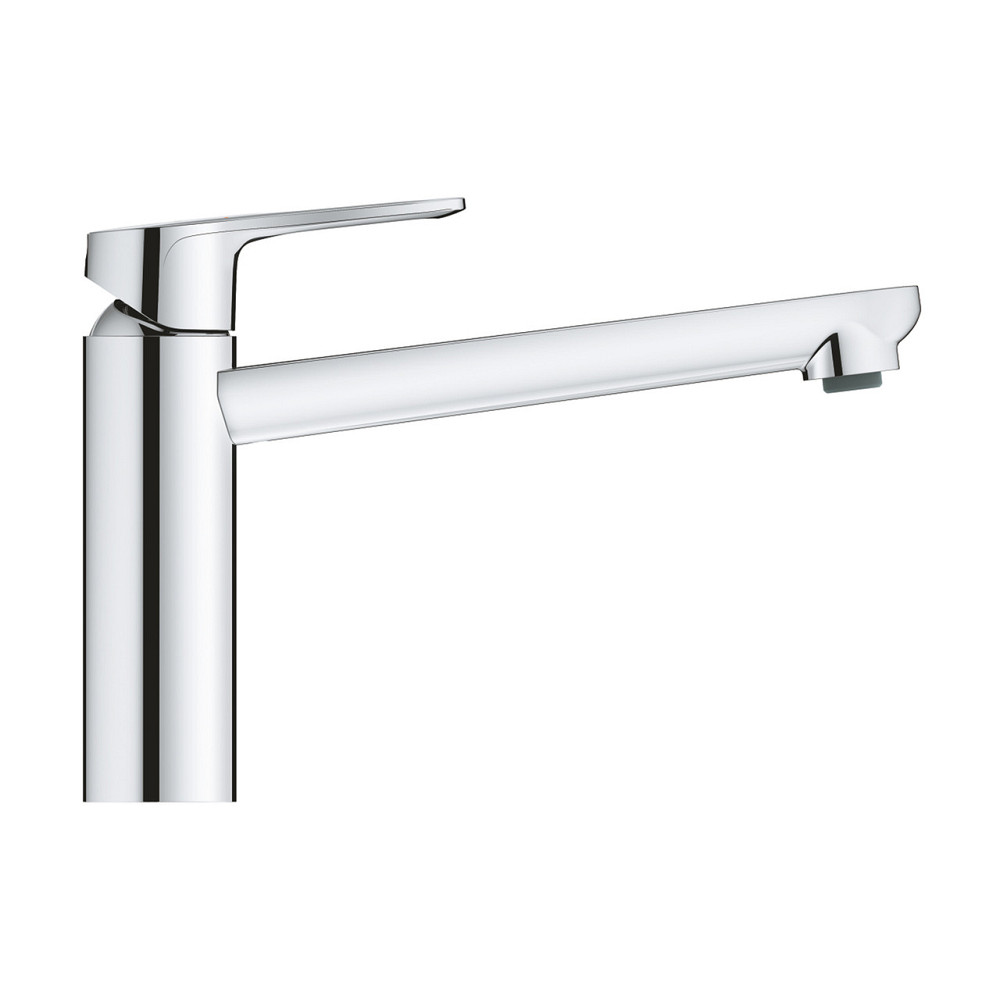 Смеситель для кухни Grohe Start Flow 31691000 Киев - изображение 3