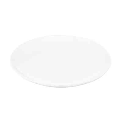 Тарелка Ardesto Imola Dinner 26 см (AR3505I) Винница