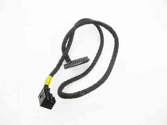 Mercedes-Benz  A1665402909 Кабель екстреного кнопки виклику ML GLE W166 C292 GL GLS X166 Одесса