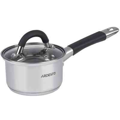 Ківш Ardesto Gemini 1.2 л (AR1912SS) Вінниця
