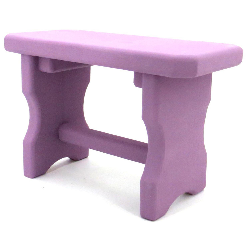 Стілець "Конка" флокс Миколаїв - фото 4