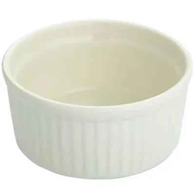 Форма для выпечки FoREST Cafe time для суфле 6 х 3 см 80 мл (770322) Винница - изображение 1