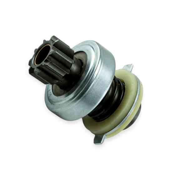 Бендікс 3110, 2705, 2217 (402), УАЗ 3151, 3741, Москвич 2141, малий (62.3708) Мукачево