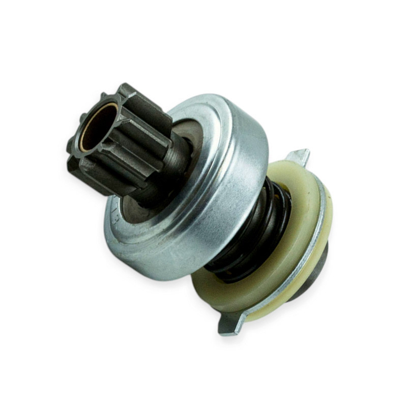 Бендикс 3110, 2705, 2217 (402), УАЗ 3151, 3741, Москвич 2141, малый (62.3708) ГАЗ Мукачево - изображение 1