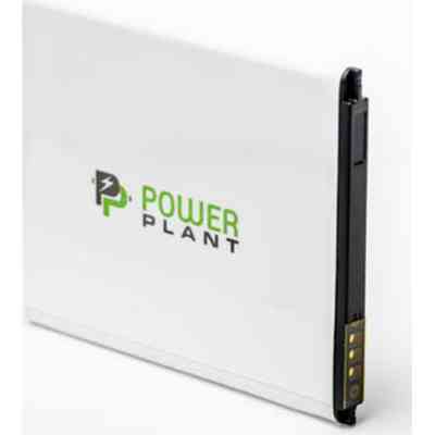 Акумуляторна батарея PowerPlant Samsung i8160, S7560 (Galaxy S III mini) (DV00DV6130) Вінниця