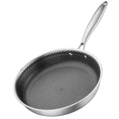 Сковорода Ardesto Black Mars Avior Grey 26 см (AR0726BS) Винница