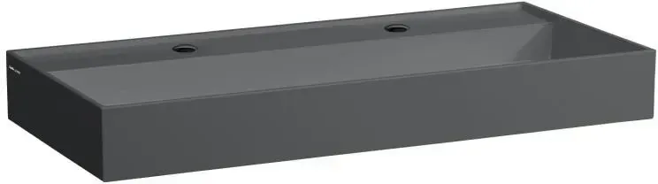 Раковина  Kartell By Laufen 100Cm H8163377581151 Киев - изображение 1