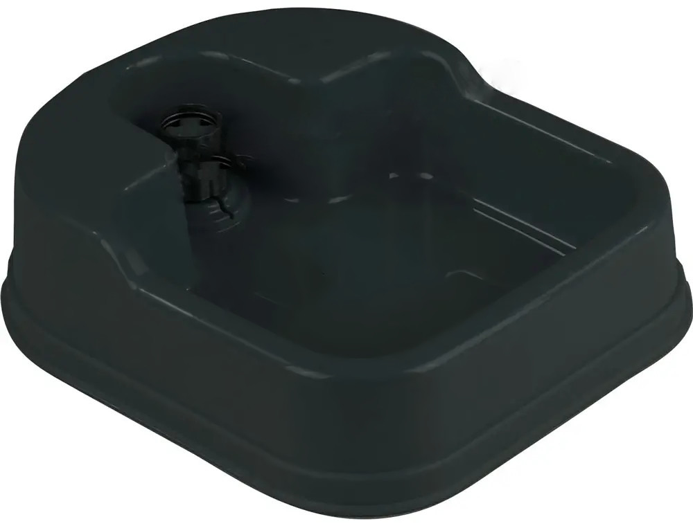 Диспенсер под пластиковую бутылку для воды 23x20x6 см Киев - изображение 6