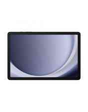 Графічний планшет Samsung Galaxy Tab A9+ Wifi 128Gb Graphite (SMX210RZAREUB) Київ