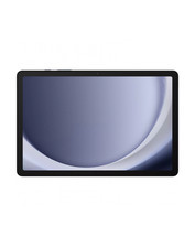 Графічний планшет Samsung Galaxy Tab A9+ Wifi 128Gb Graphite (SMX210RZAREUB) Київ - фото 1