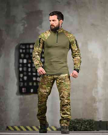 Тактичний Костюм LEGION мультикам РМ7258 Одеса