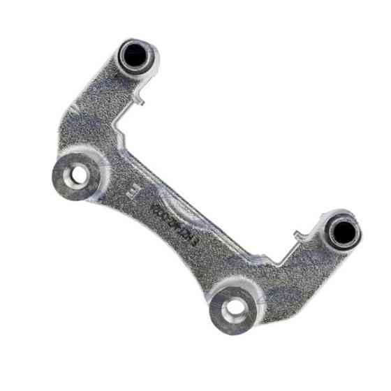 Скоба заднего Мазда 6 GG (2002-) суппорта Мукачево