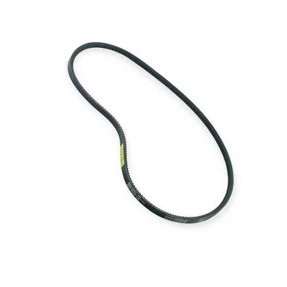 Ремінь зуб. (Tehno) 11х10х1400 Мукачево