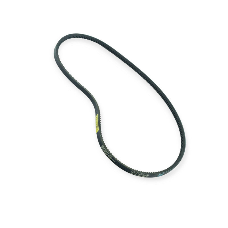 Ремень зуб. (Tehno) 11х10х1400 Мукачево - изображение 1