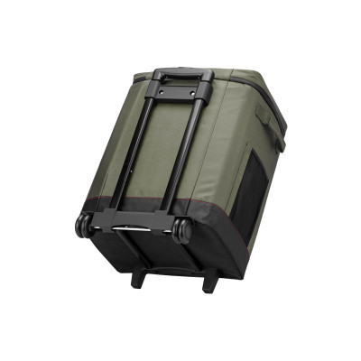 Термосумка 2E Picnic 50 л Olive (2E-TWBP50L-DO) Вінниця - фото 3