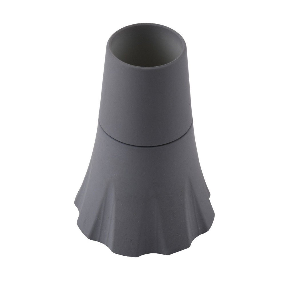 Аэратор душова насадка Globus Lux FA-G03 на излив двухрежимный (000028517) Киев - изображение 2