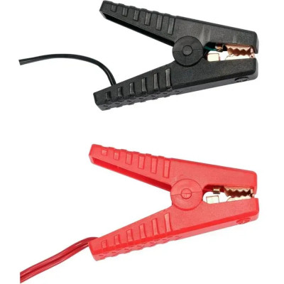 Тестер для аккумуляторов Yato YT-83114 Винница - изображение 5