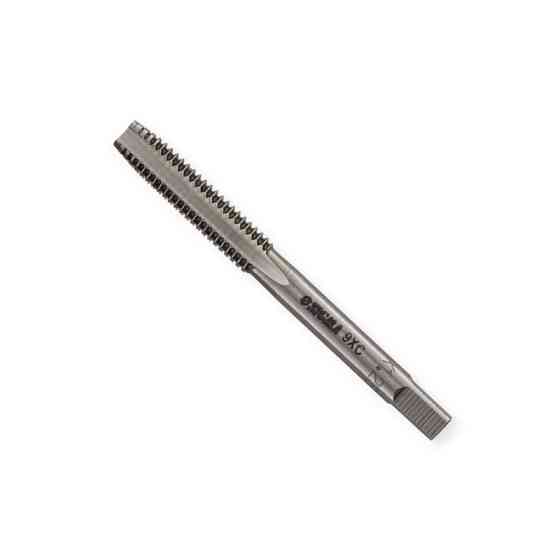 Набір мітчиків з тримачем 8шт (М3, М4, М5, М6, М8, М10, М12) Мукачево