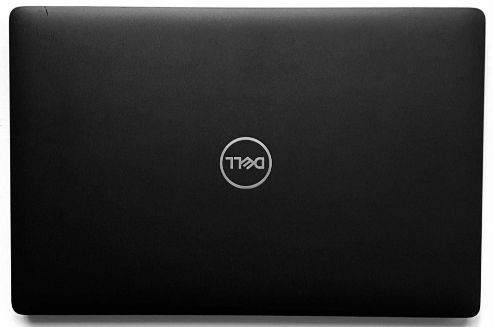 Ноутбук DEll Latitude 5501, FHD, IPS, i7 , RAM32GB. Харьков - изображение 8