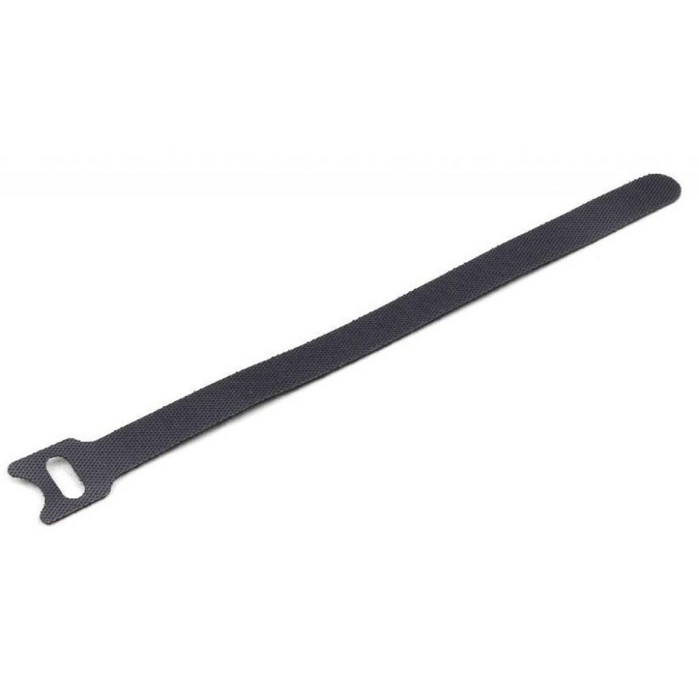 Набір для кріплення Cablexpert хомут-липучка * 100 (VT-210x12) Вінниця - фото 3