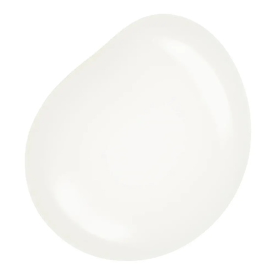 Сироватка для обличчя Shiseido Men Ultimune Power Infusing Serum 50ml Слов'янськ