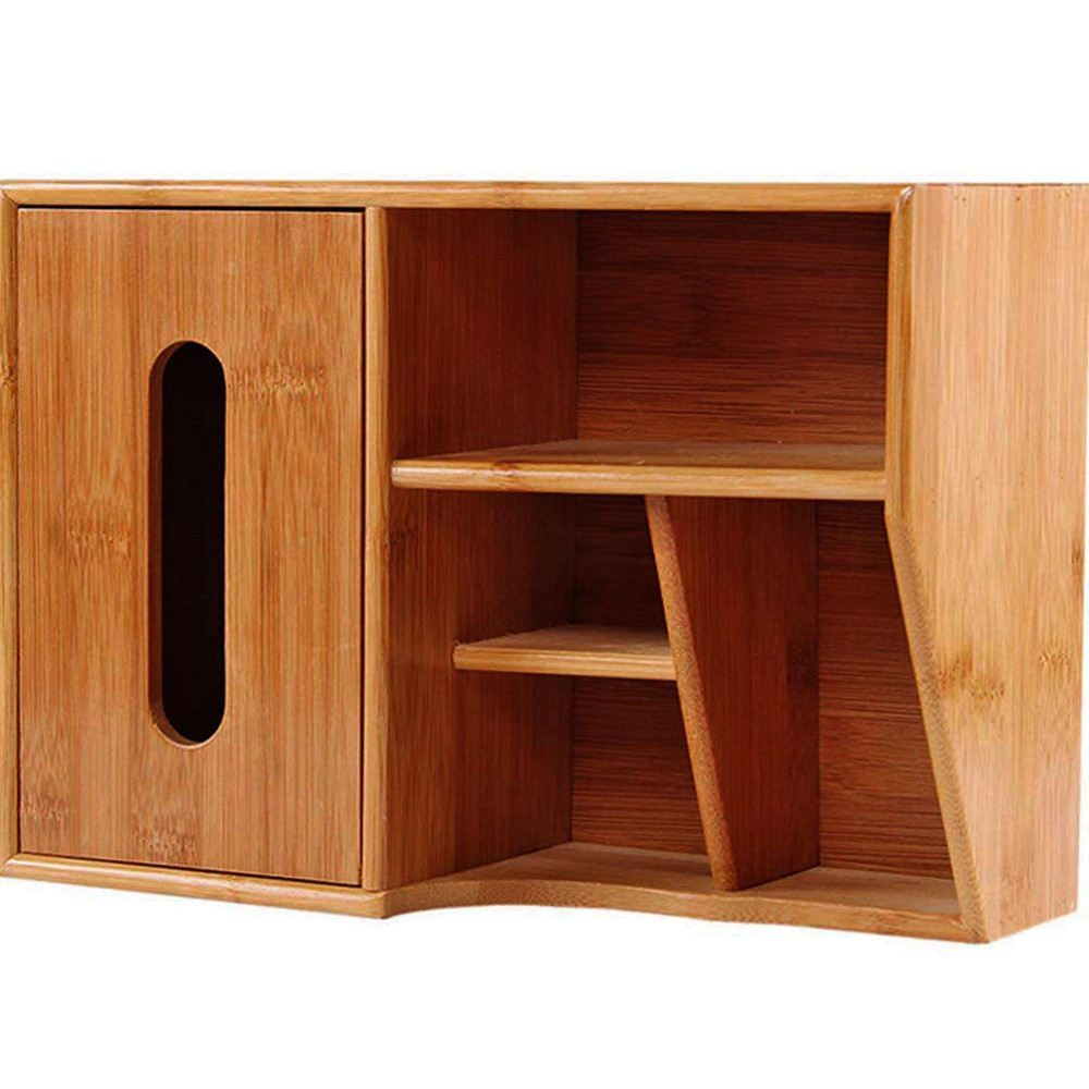 Органайзер для косметики 