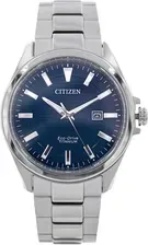 Часы Citizen Bm747084L Киев