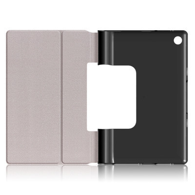 Чохол до планшета BeCover Smart Case Lenovo Yoga Tab 11 YT-706F Unicorn (708721) Вінниця - фото 3