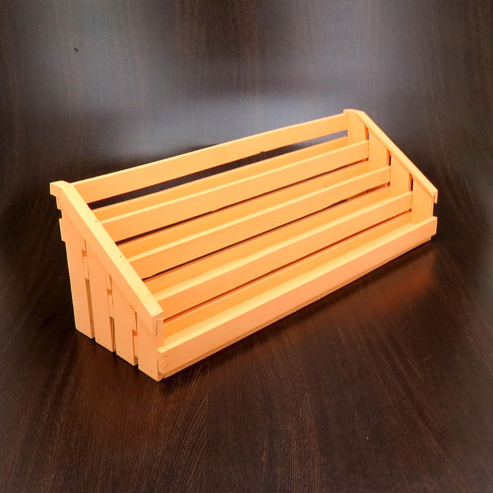 Органайзер для гель-лаков 