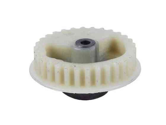 Розподіл для бензокоси з бензиновим двигуном 4T Мукачево