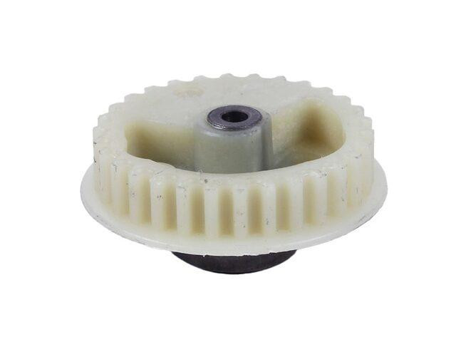 Распредвал для бензокосы с бензиновым двигателем 4Т Мукачево - изображение 2