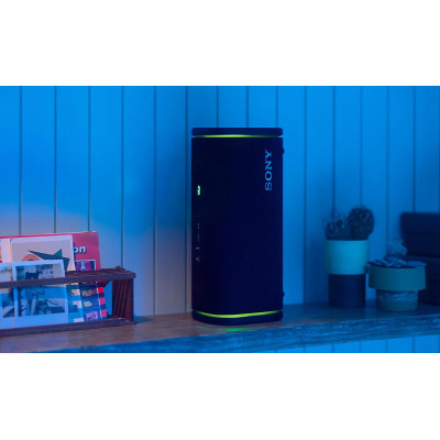 Акустическая система Sony ULT FIELD 5 Black (SRSULT50B.E) Вінниця - фото 12