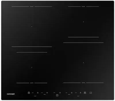Варочная поверхность CONCEPT IDV4260 Киев