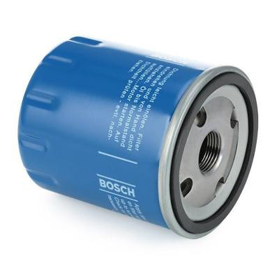 Фильтр масляный Bosch 0 451 103 261 Винница - изображение 3