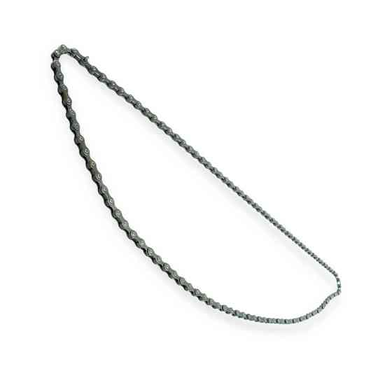 Велоцепь звен.(1, 2*3, 32 116, 1 ск) HVZ 116 Мукачево