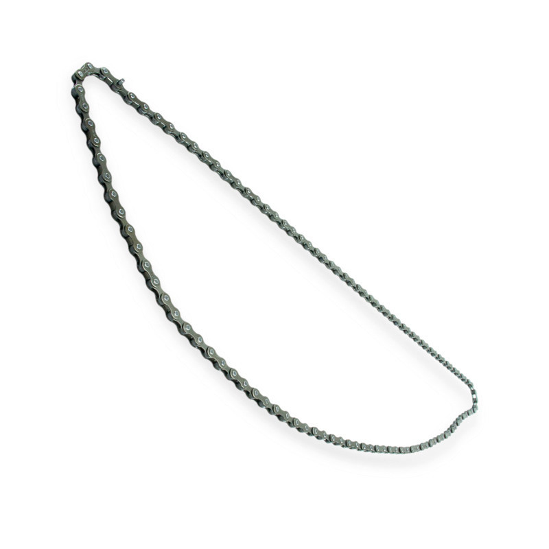 Велоцепь звен.(1, 2*3, 32 116, 1 ск) HVZ 116 Мукачево - изображение 1