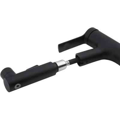 Змішувач Kroner Klassisch-SCH030-T (CV032497) Вінниця