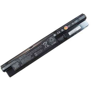 Акумулятор до ноутбука HP HP ProBook 450 G1 HSTNN-YB4J 47Wh (4400mAh) 6cell 10.8V Li-i (A41904) Вінниця