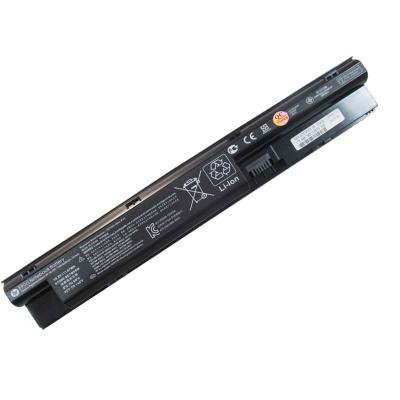Аккумулятор для ноутбука HP HP ProBook 450 G1 HSTNN-YB4J 47Wh (4400mAh) 6cell 10.8V Li-i (A41904) Винница - изображение 2