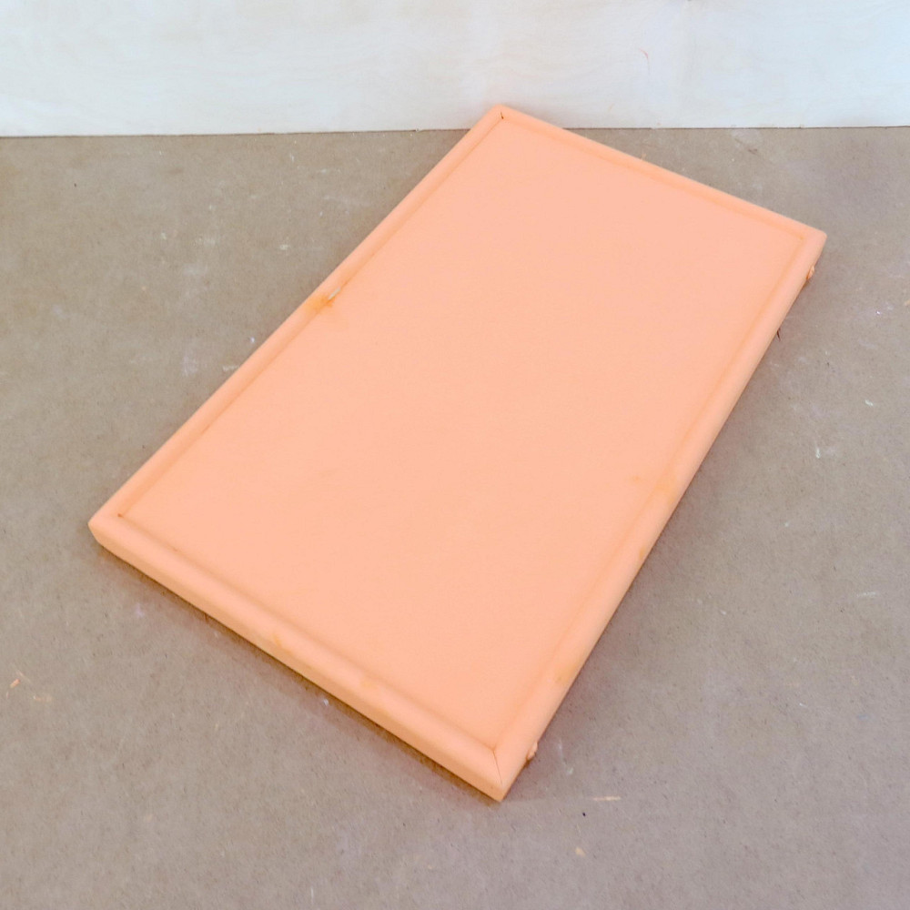 Підставка для ноутбука "Балер" грейпфрут Миколаїв - фото 6