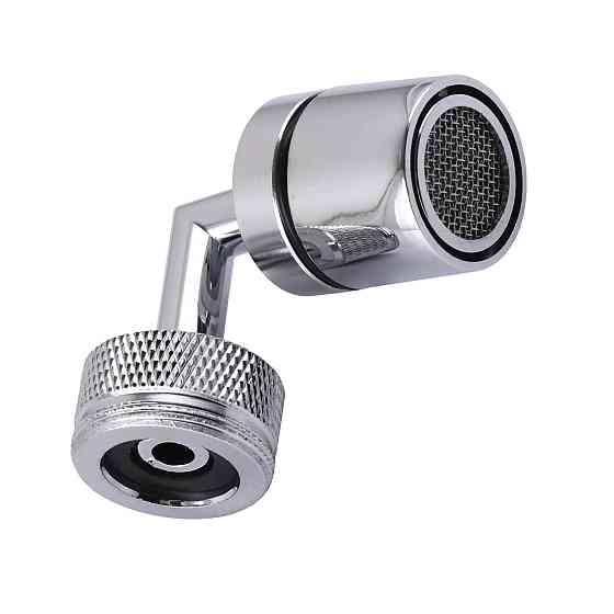 Аератор для змішувача Globus Lux FD-106 (000027900) Київ