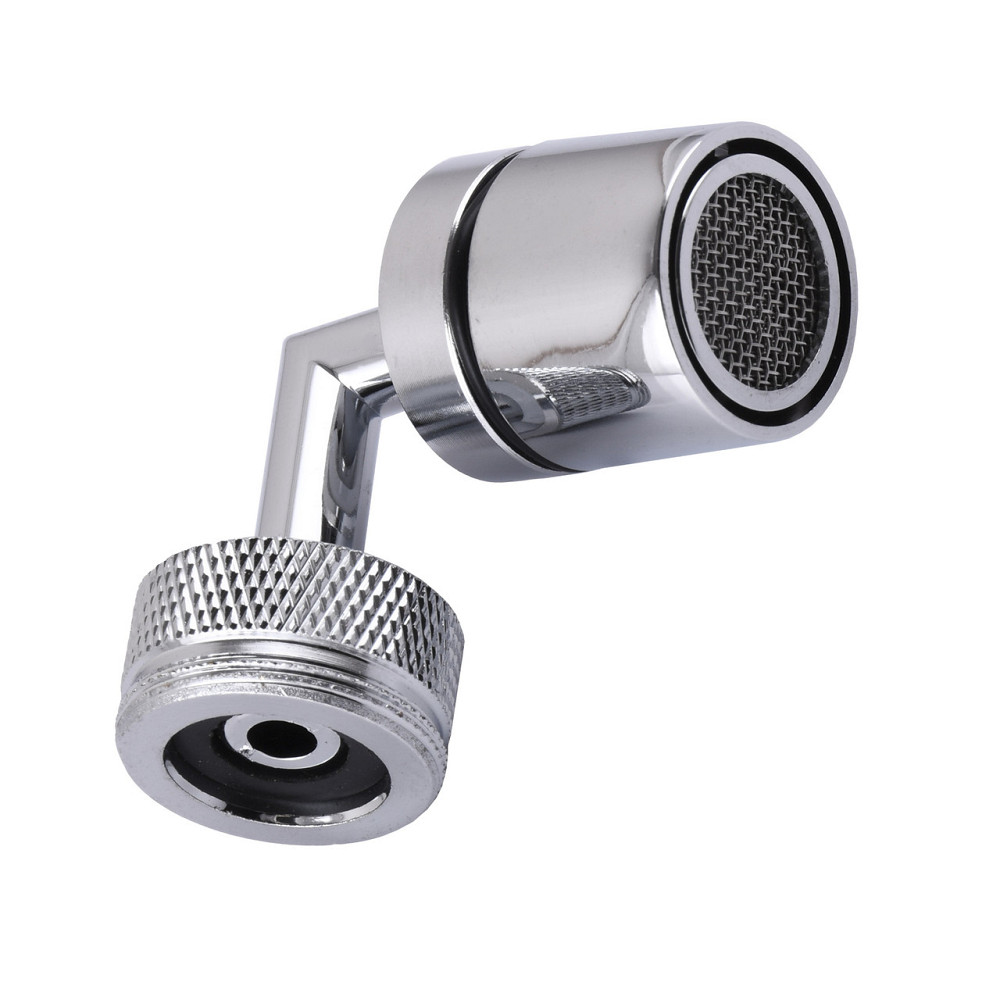 Аератор для змішувача Globus Lux FD-106 (000027900) Київ - фото 2