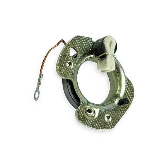 Підшипник 2101-2107 малий трамблера Мукачево