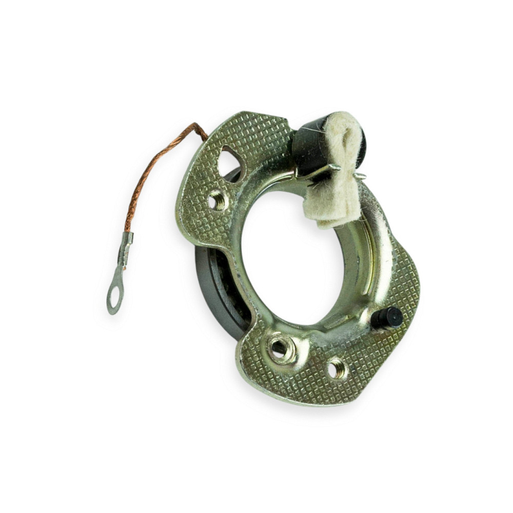 Підшипник 2101-2107 малий трамблера Мукачево - фото 1