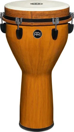 Ударна установка  Meinl JD12BW Київ