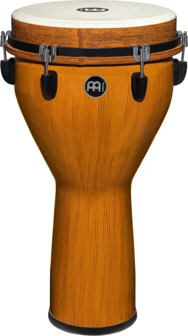 Ударная установка  Meinl JD12BW Киев - изображение 1