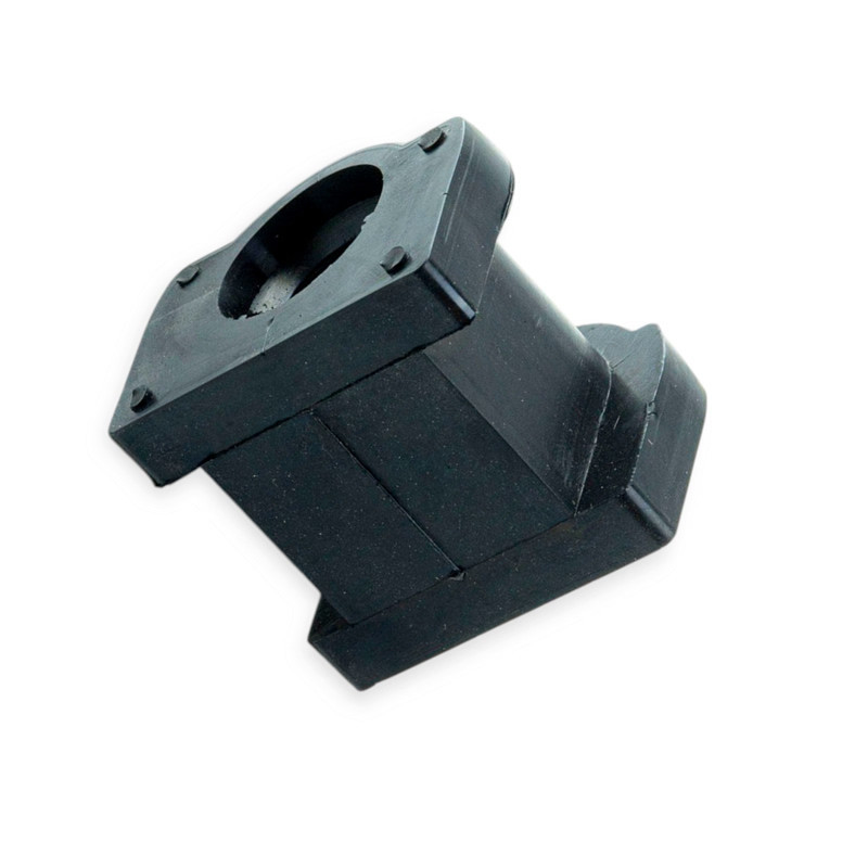 Втулка Чері Kimo переднього (штанги) (d 19 мм) стабілізатора Мукачево - фото 2