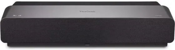 Проектор  ViewSonic X1000-4K Київ